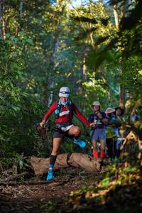 BIB: 
                            <button type="button" onclick="openModal(19244493)" class="btn btn-primary btn-sm float-right btn-popup" data-toggle="modal" data-target=".modal-high-quality">
                        <i class="fas fa-shopping-cart"></i> Add to Cart
                    </button>
                                            <button type="button" onclick="isThisMe(19244493, true)" class="btn btn-success btn-sm float-right btn-popup btn-isme hidden" data-toggle="tooltip" data-placement="bottom" title="นี่คือรูปของคุณใช่ไหม คลิกที่นี่เพื่อเอาเข้าอัลบั้ม">
                        <i class="fas fa-plus"></i> Add to album
                    </button>
                    <button type="button" onclick="isThisMe(19244493, false)" class="btn btn-warning btn-sm float-right btn-popup btn-isnotme hidden">
                        <i class="fas fa-ban"></i> Remove from album
                    </button>